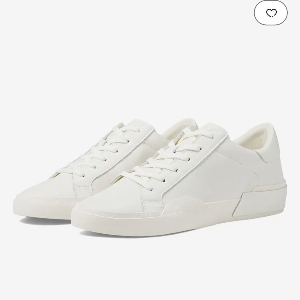 NWOT dolce vita sneakers
